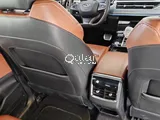 Chery Tiggo 8pro, Full options, Well maintained